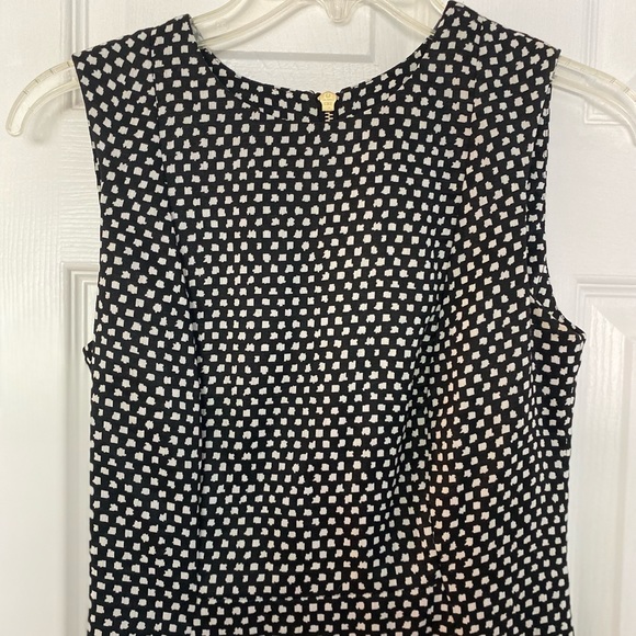 Calvin Klein Midi Dress - Picture 2 of 6